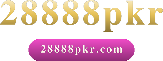 28888pkr logo