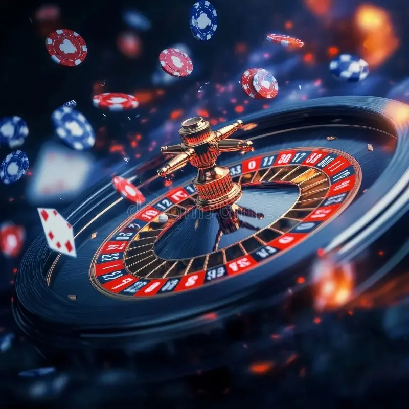 28888pkr Browse What the 28888pkr Casino Lobby Holds