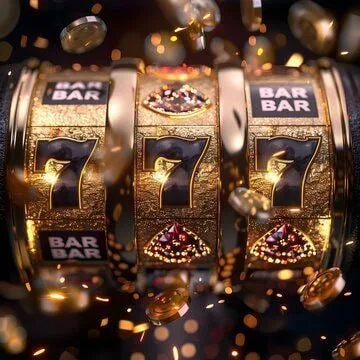28888pkr Pakistan Casino lobby