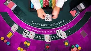 28888pkr Pakistan Casino lobby