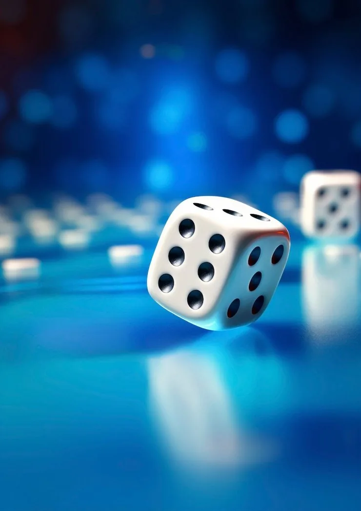 28888pkr Sportsbook Offer