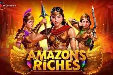 28888pkr Sportsbook