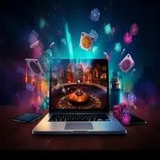 28888pkr Explore How Crash Win Builder Runs